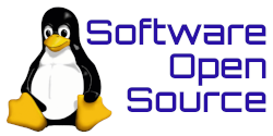Software Open Source